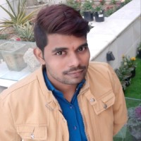 Pawan Mishra
