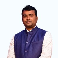 Saurav Halder