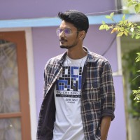 Bhargab Narayan Konwar