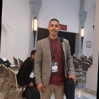 Zakaria Eddahaoui