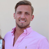 Jamie Steele