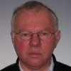 Henk Pater