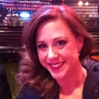 Dawn Scire