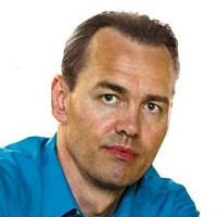 Guðmundur Ragnar Guðmundsson