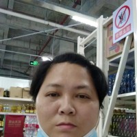 莫瑞珍