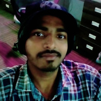 Priyanshu Kumar Jha