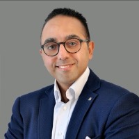 Mark Michael, Cma, Certifr