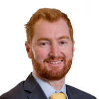 Craig Philp
