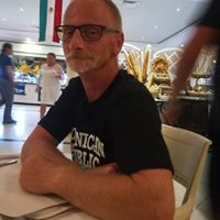 Wim Wilde