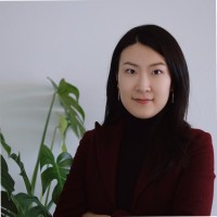Tracy Zou, MPH, CSM, PMP