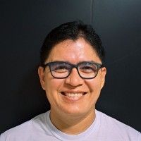 Daniel Nakahara de Oliveira
