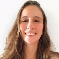 Gabriela Frazatto