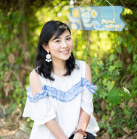 Miranda Ho