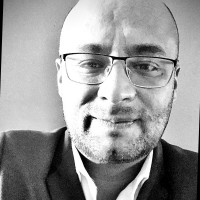 Pierre Burciaga Zuñiga