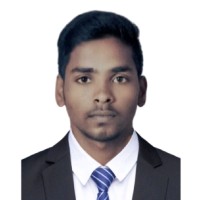 Rajesh Chaurasiya