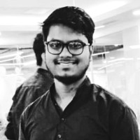 Mohd Salman