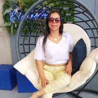 Ana Cristina Marques