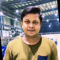 Dev vrit Singh