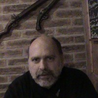 Carlos Francisco Pinto Leite Gonçalves
