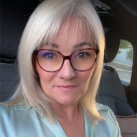 BARBARA FAURE