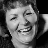 Jennifer Bruce