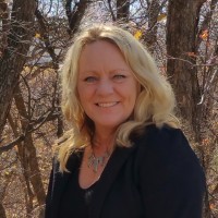 Brenda Neff