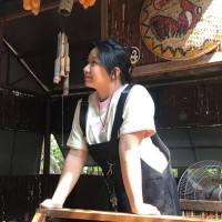 Võ Phương