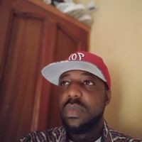 Bamidele Alo