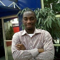 charles edet