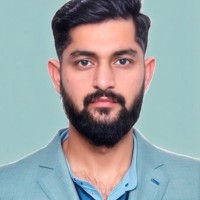 Shivam Mishra