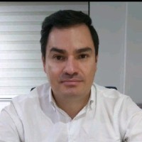 Jomar Eduardo Pérez Estupiñan