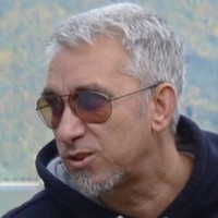 Peter Sendrei