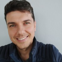 Guilherme Eberhardt
