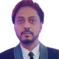 Mohammed Ahmed (Ayan)