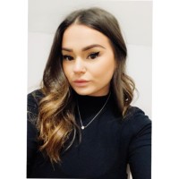 Sophie Coombs