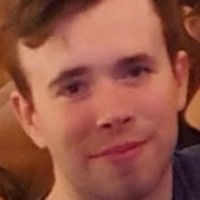 Dan Haggis
