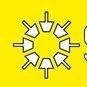 Solarity Solar Energy