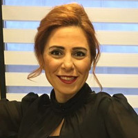Nihal Göktepe
