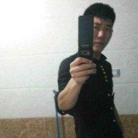 姜洪阳