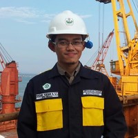Hasan Sofian Hernawan
