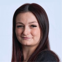 Jessica Broughton Shaw