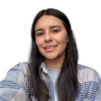 Valentina Ramírez Vega