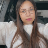 salma rami