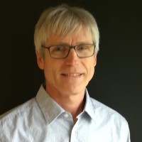 Johan Callens