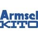 Armsel Kito