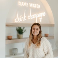 Emily Marty