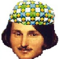 Ruslan Galinskii