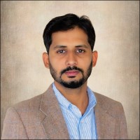 Muhammad Mohsin