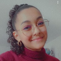 Paola Boughalem