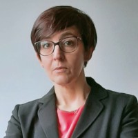 Valeria Esposito